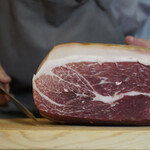 ペレグリーノ - 