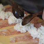 ペレグリーノ - 