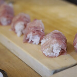 ペレグリーノ - 