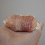 ペレグリーノ - 