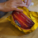 ペレグリーノ - 