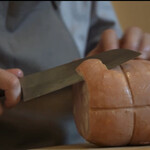 ペレグリーノ - 