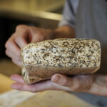 ペレグリーノ - 