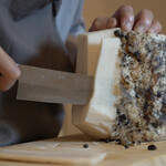 ペレグリーノ - 