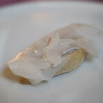 ペレグリーノ - 