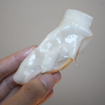 ペレグリーノ - 