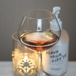 ペレグリーノ - 