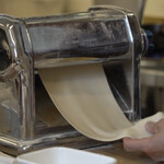 ペレグリーノ - 