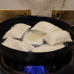 ペレグリーノ - 