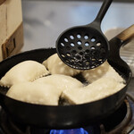 ペレグリーノ - 