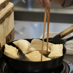 ペレグリーノ - 