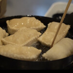 ペレグリーノ - 