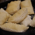 ペレグリーノ - 