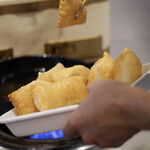 ペレグリーノ - 