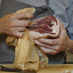 ペレグリーノ - 