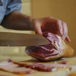 ペレグリーノ - 