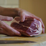 ペレグリーノ - 