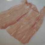 ペレグリーノ - 