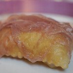 ペレグリーノ - 