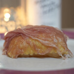 ペレグリーノ - 