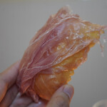 ペレグリーノ - 