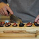 ペレグリーノ - 