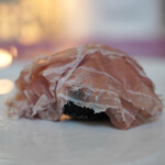 ペレグリーノ - 