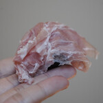 ペレグリーノ - 