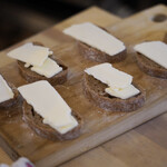 ペレグリーノ - 