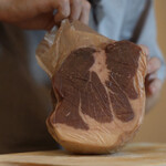 ペレグリーノ - 