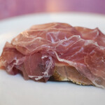 ペレグリーノ - 