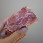 ペレグリーノ - 