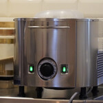 ペレグリーノ - 