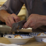 ペレグリーノ - 