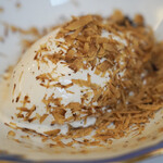 ペレグリーノ - 