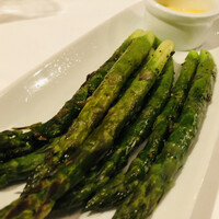 ルース クリス ステーキハウス - 