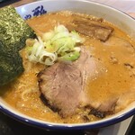 麺や 雅 - 
