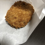 鳥羽フェリーターミナル - 