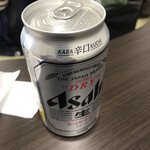 鳥羽フェリーターミナル - 