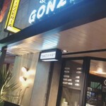 Pizzeria&Trattoria GONZO - 