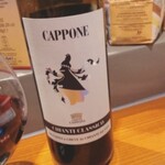 Pizzeria&Trattoria GONZO - 