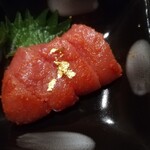 もつ鍋専門店 元祖 もつ鍋 楽天地 - 