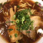 超多加水純手打ち麺 仁しむら - 