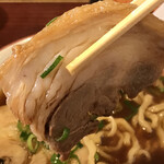 超多加水純手打ち麺 仁しむら - 