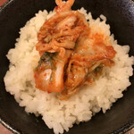 超多加水純手打ち麺 仁しむら - 