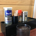 超多加水純手打ち麺 仁しむら - 