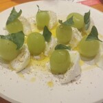 Pizzeria&Trattoria GONZO - 