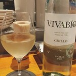 Pizzeria&Trattoria GONZO - 