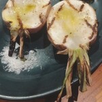 Pizzeria&Trattoria GONZO - 