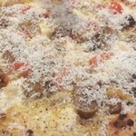 Pizzeria&Trattoria GONZO - 